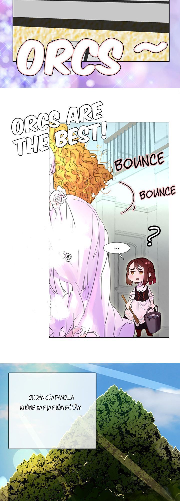 Tôi Không Phải Là Người Tốt Chapter 19 - 14