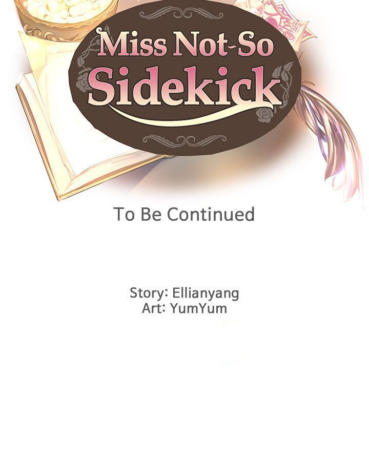 Tôi Không Phải Là Người Tốt Chapter 19 - 28