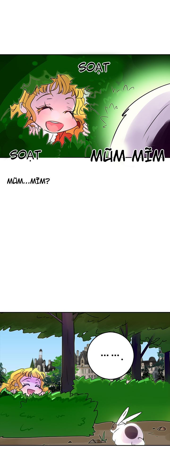 Tôi Không Phải Là Người Tốt Chapter 2 - 12