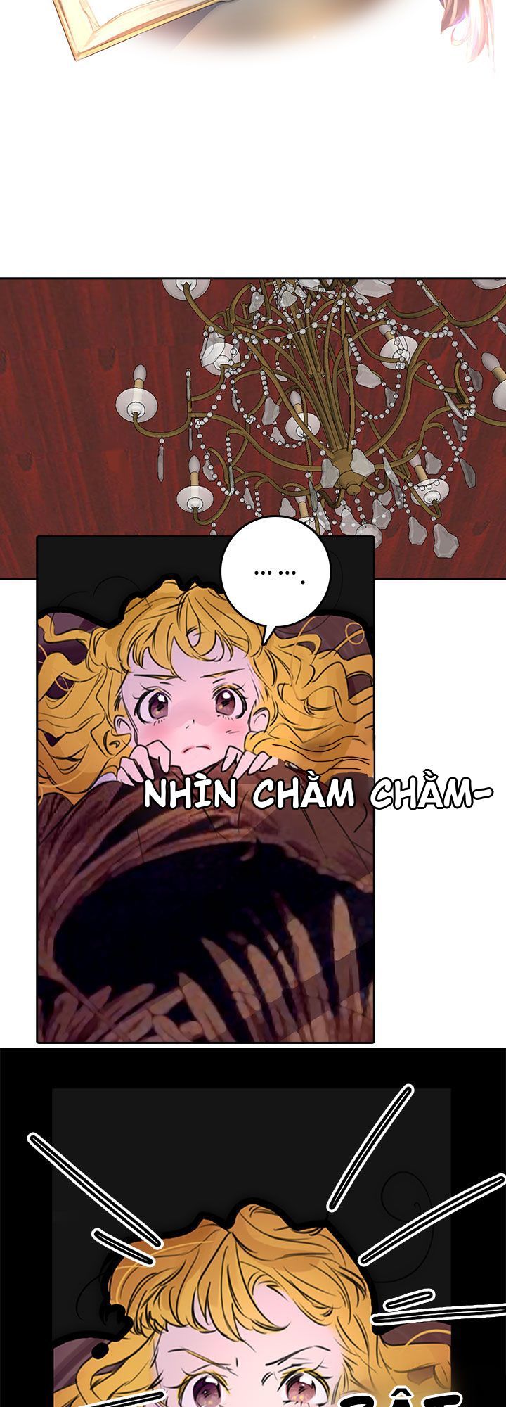 Tôi Không Phải Là Người Tốt Chapter 2 - 3