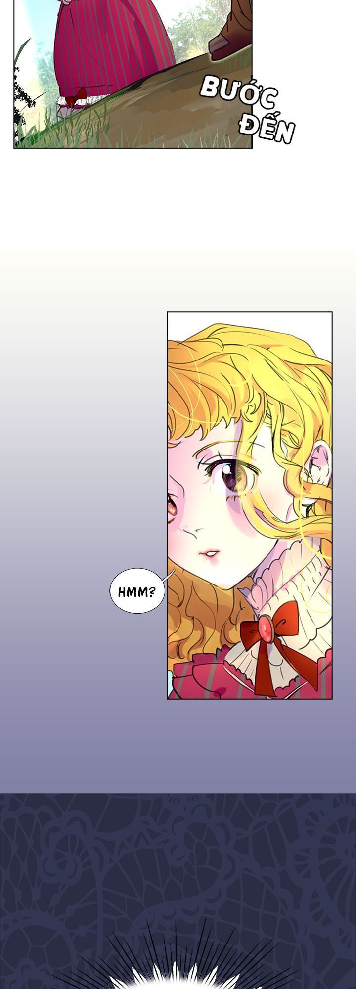 Tôi Không Phải Là Người Tốt Chapter 20 - 27