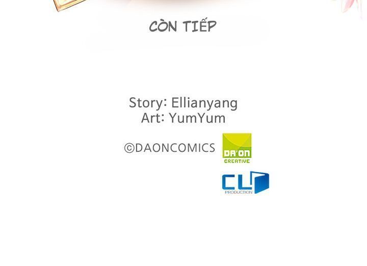Tôi Không Phải Là Người Tốt Chapter 21 - 33