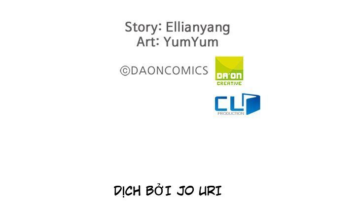 Tôi Không Phải Là Người Tốt Chapter 3 - 42