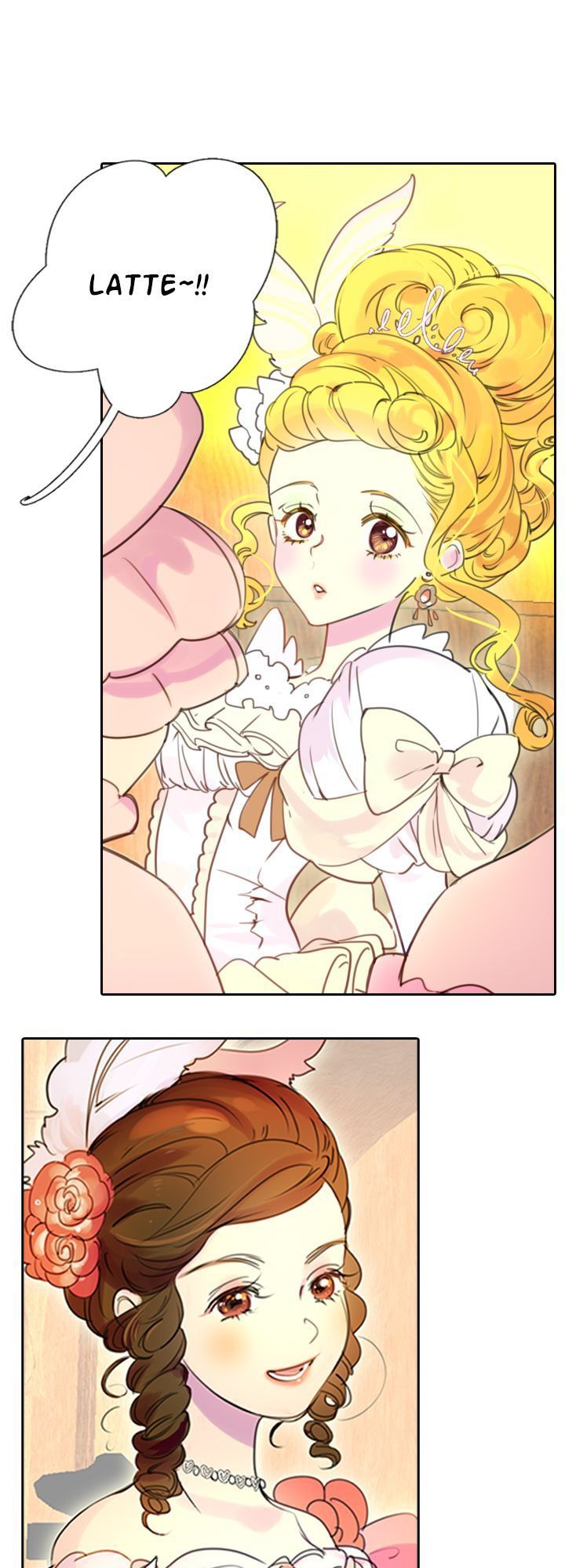 Tôi Không Phải Là Người Tốt Chapter 4 - 30