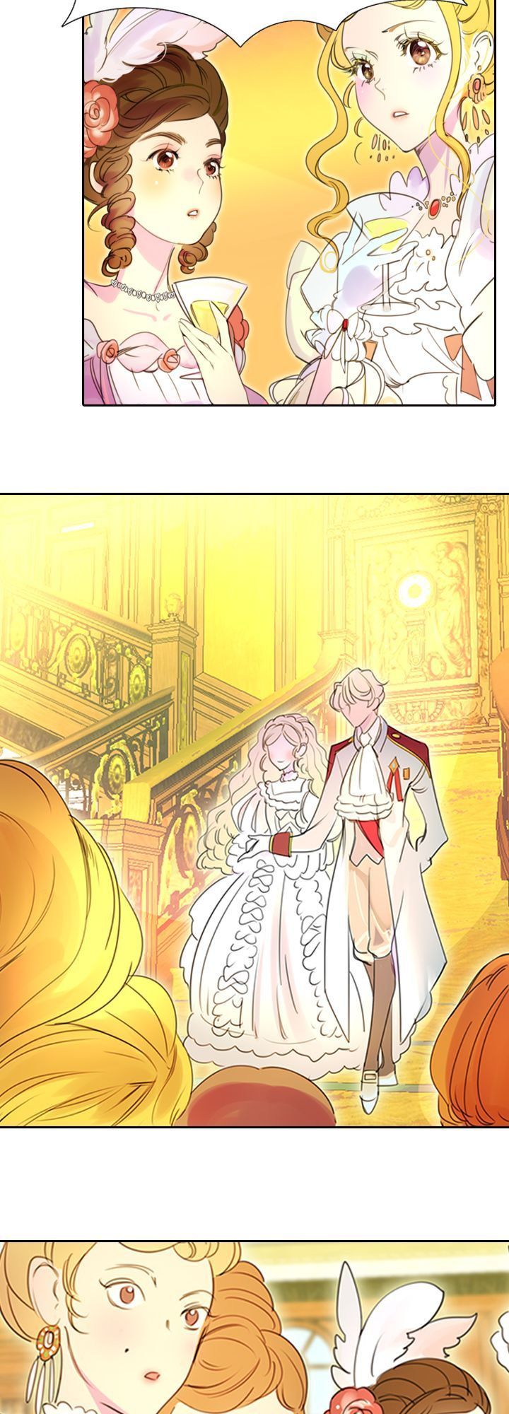 Tôi Không Phải Là Người Tốt Chapter 4 - 32