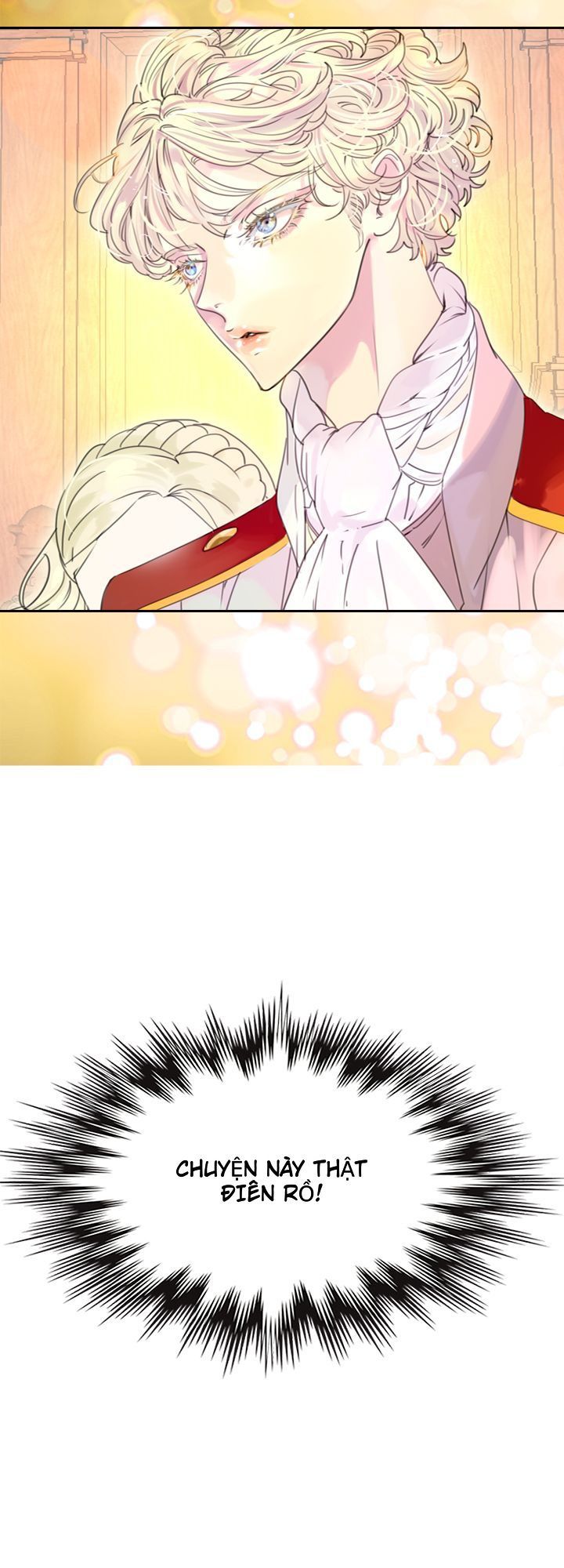 Tôi Không Phải Là Người Tốt Chapter 4 - 34