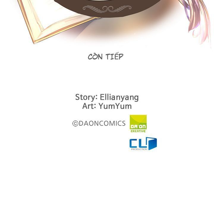 Tôi Không Phải Là Người Tốt Chapter 6 - 34