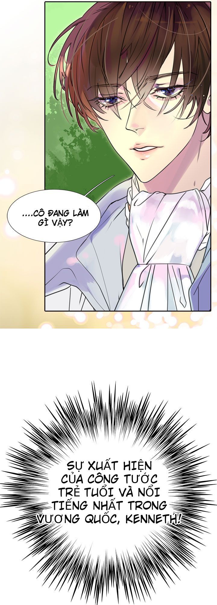 Tôi Không Phải Là Người Tốt Chapter 7 - 40