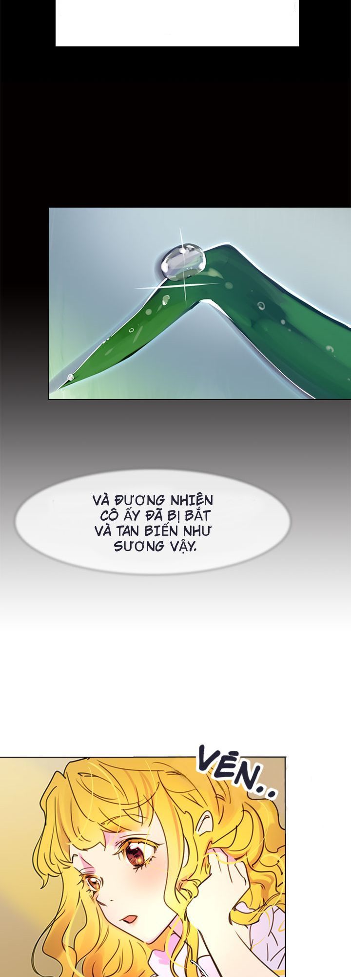 Tôi Không Phải Là Người Tốt Chapter 9 - 19