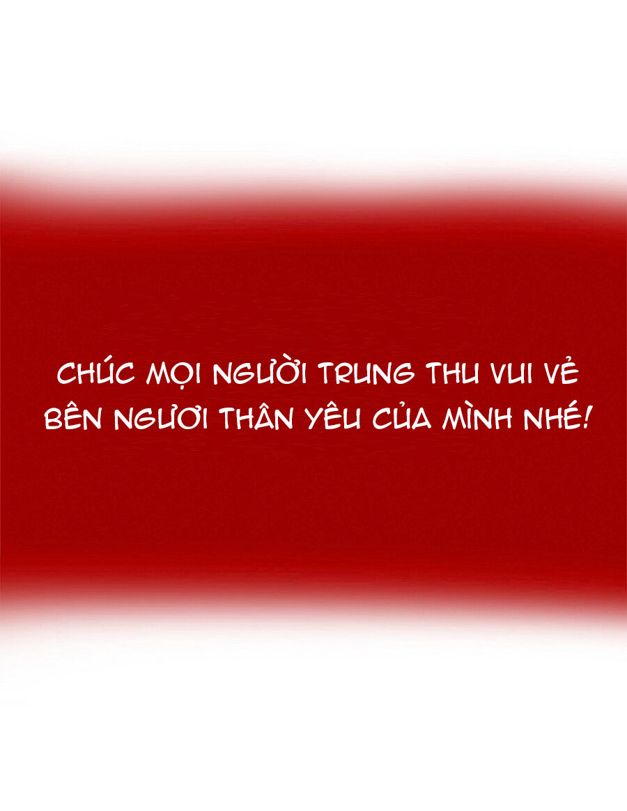 Tướng Quân Xin Xuất Chinh Chapter 180 - 27