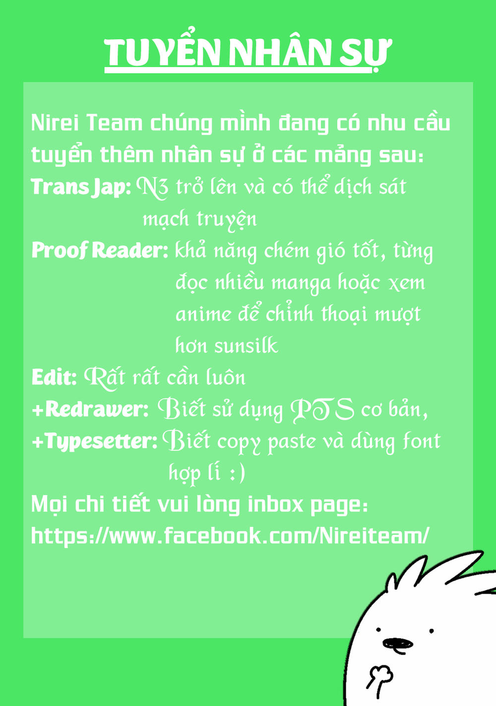 Tao Muốn Trở Thành Chúa Tể Bóng Tối!! Chapter 5 - 41