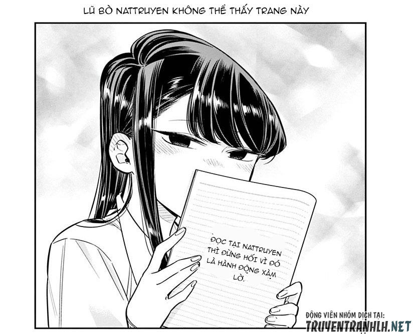 Shuumatsu No Valkyrie Chapter 7 - 39