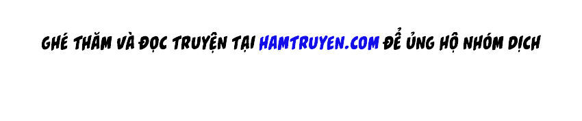 Sinh Tiêu Thủ Hộ Thần Chapter 12 - 4