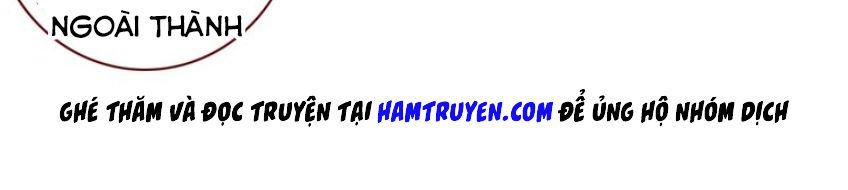 Sinh Tiêu Thủ Hộ Thần Chapter 13 - 20