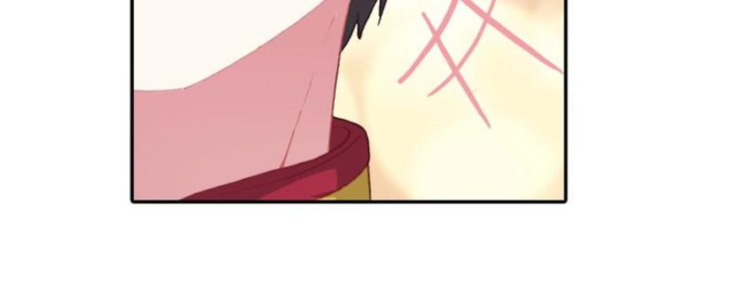 Sinh Tiêu Thủ Hộ Thần Chapter 9 - 3