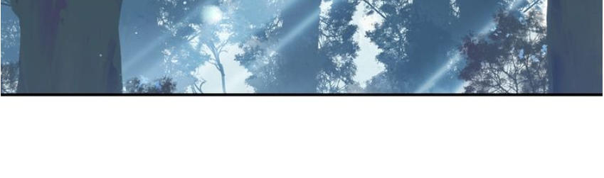 Duy Ngã Độc Tiên Chapter 7 - 12