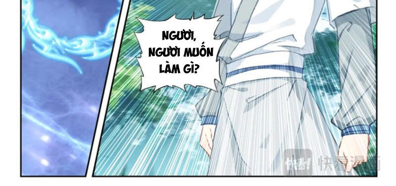 Duy Ngã Độc Tiên Chapter 31 - 25