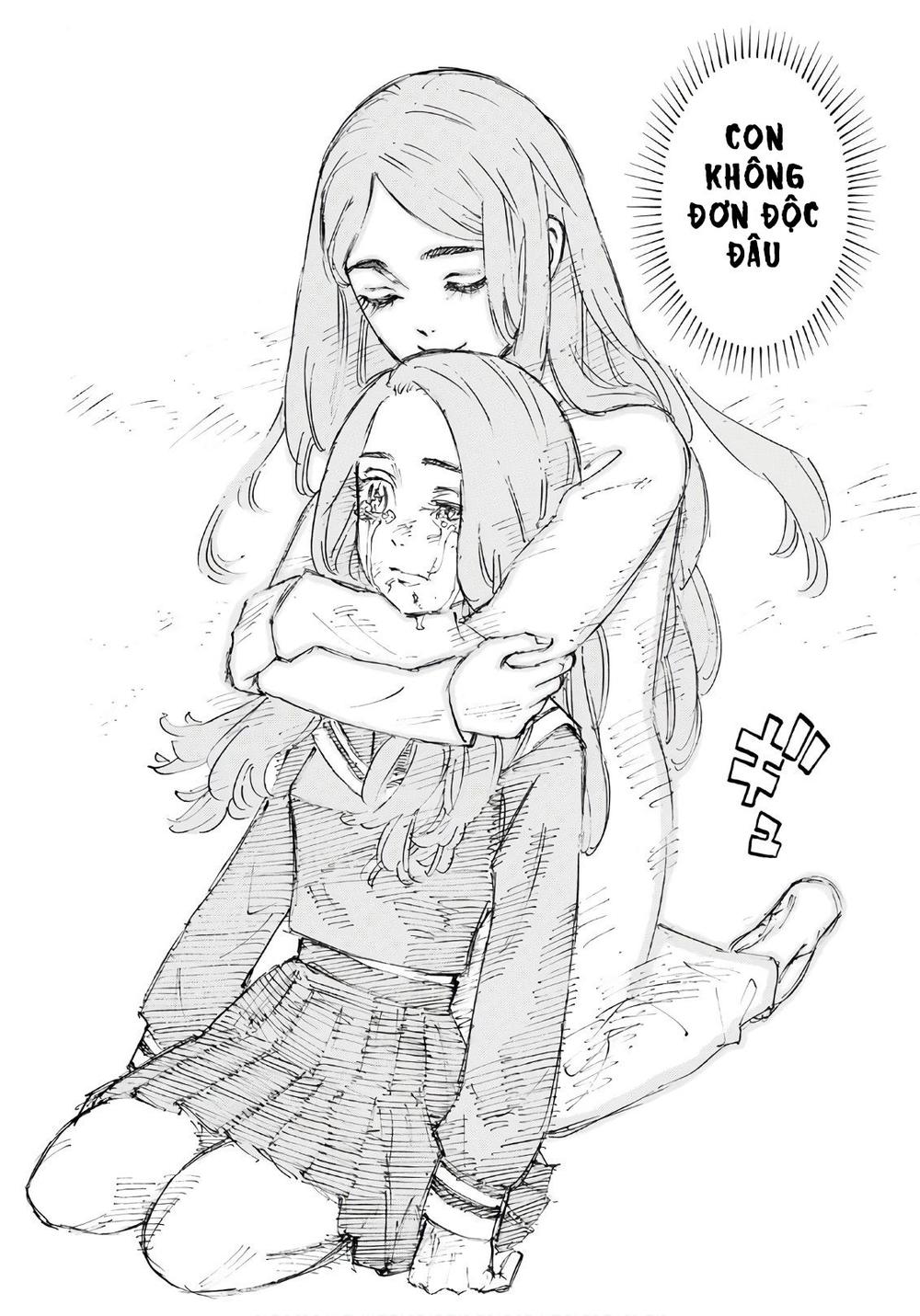 Kịch Trường Của Takemichi Chapter 103 - 15