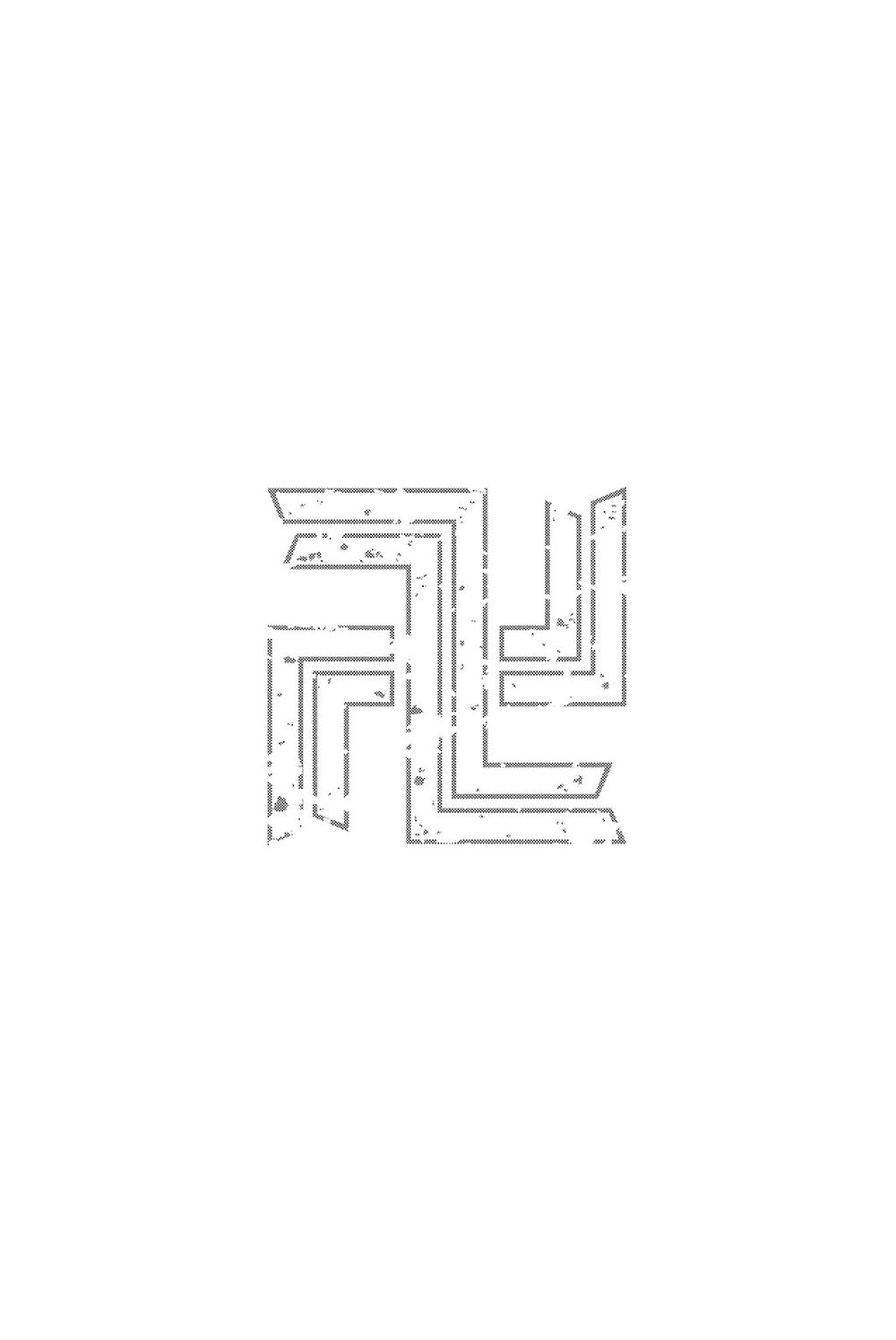 Kịch Trường Của Takemichi Chapter 12.5 - 20