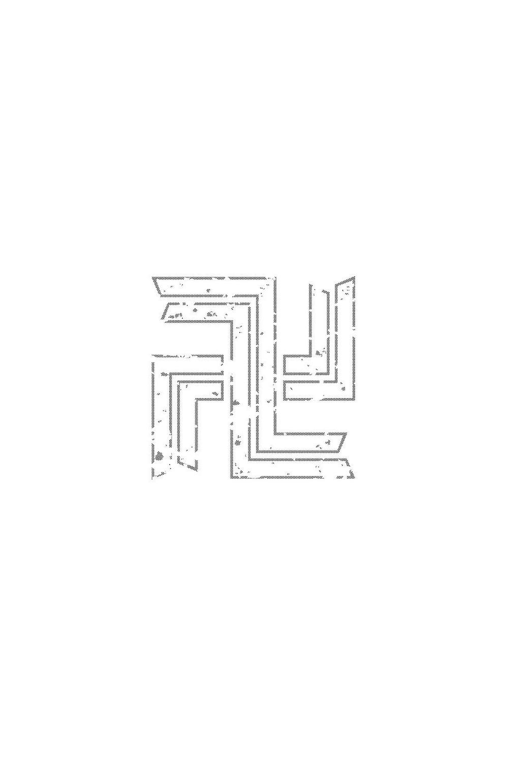 Kịch Trường Của Takemichi Chapter 12 - 23