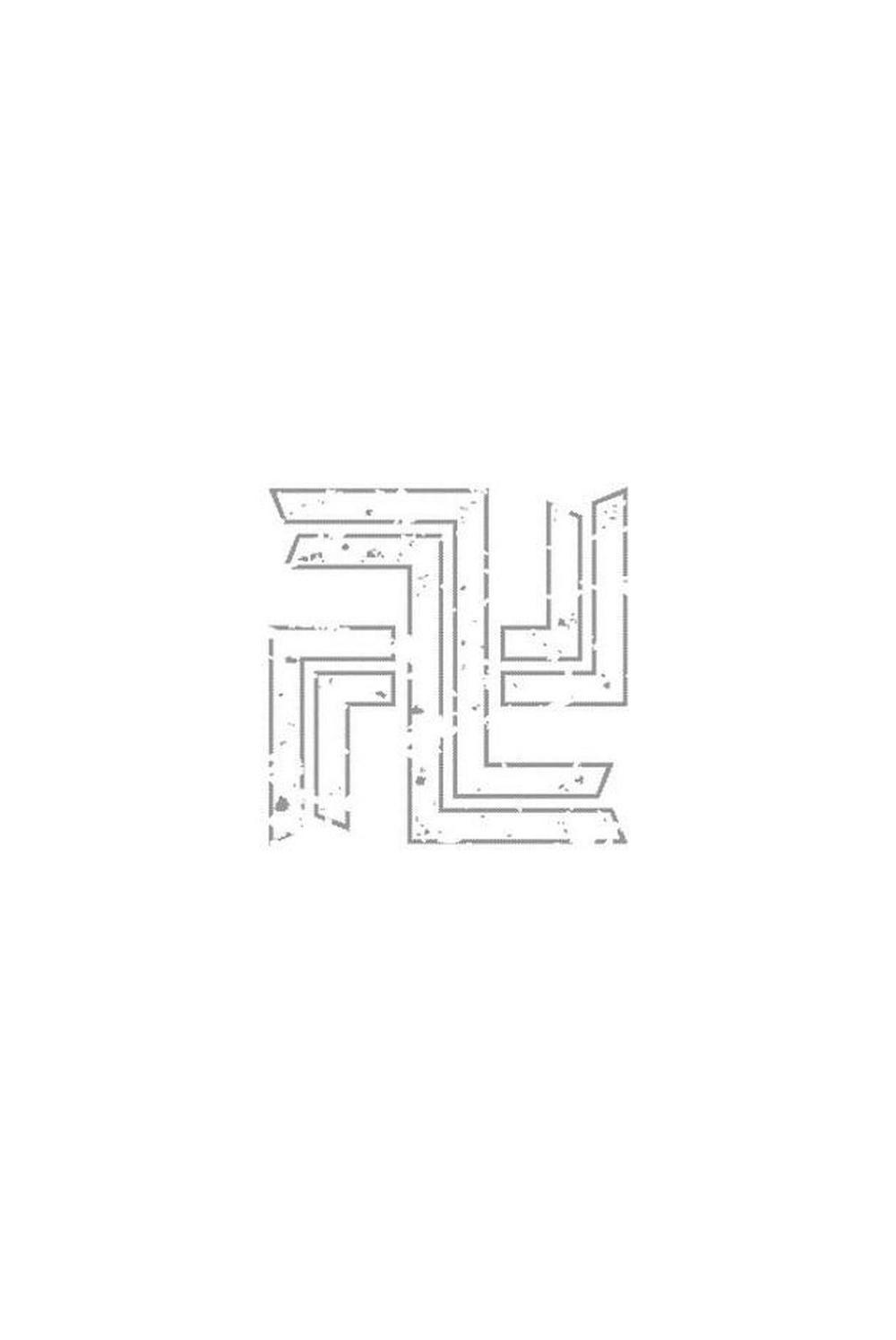 Kịch Trường Của Takemichi Chapter 15 - 9