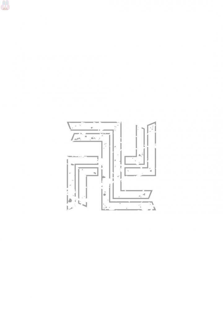 Kịch Trường Của Takemichi Chapter 37 - 6