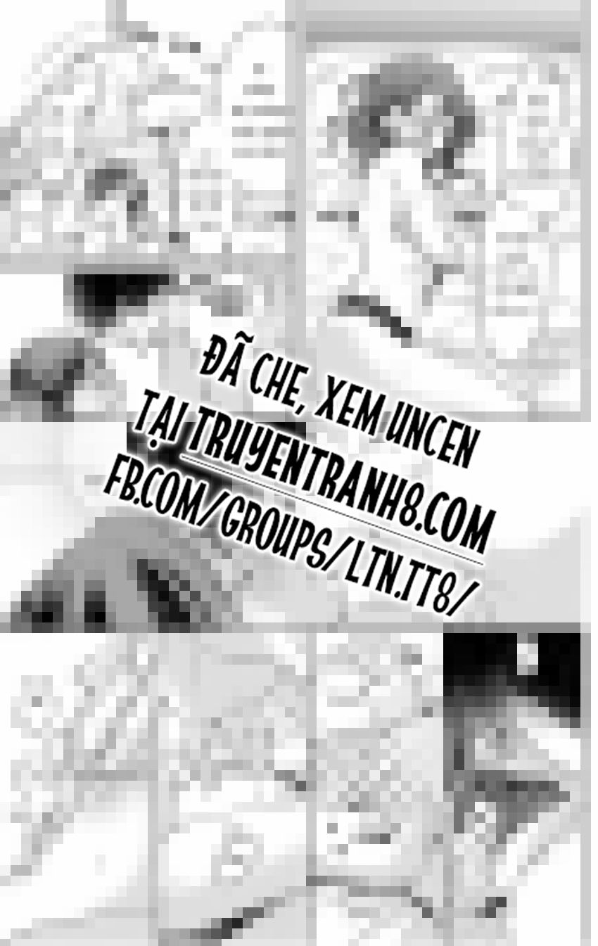 Nuidara Zetsurin Chapter 13 - 24