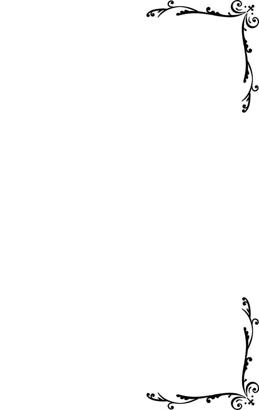 Nuidara Zetsurin Chapter 10 - 2