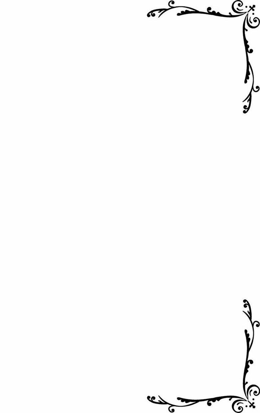 Nuidara Zetsurin Chapter 7 - 2