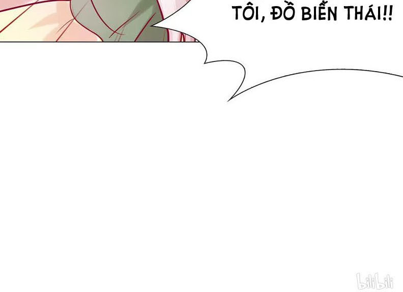 Tổng Tài Yêu Hai Con Người Của Tôi Chapter 10 - 10