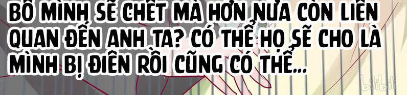 Tổng Tài Yêu Hai Con Người Của Tôi Chapter 9 - 14