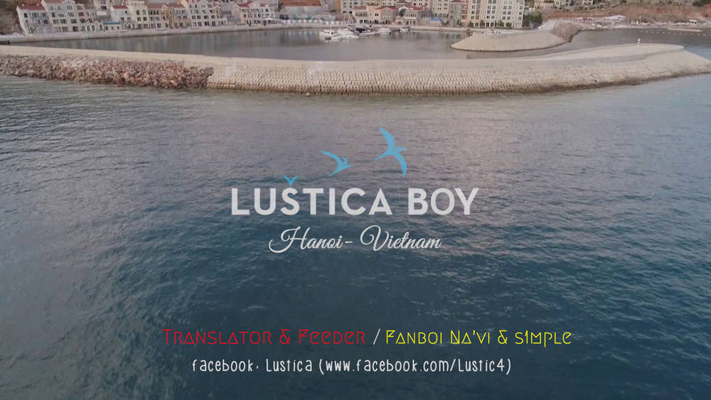 Tensei Pandemic Chapter 8 - 1