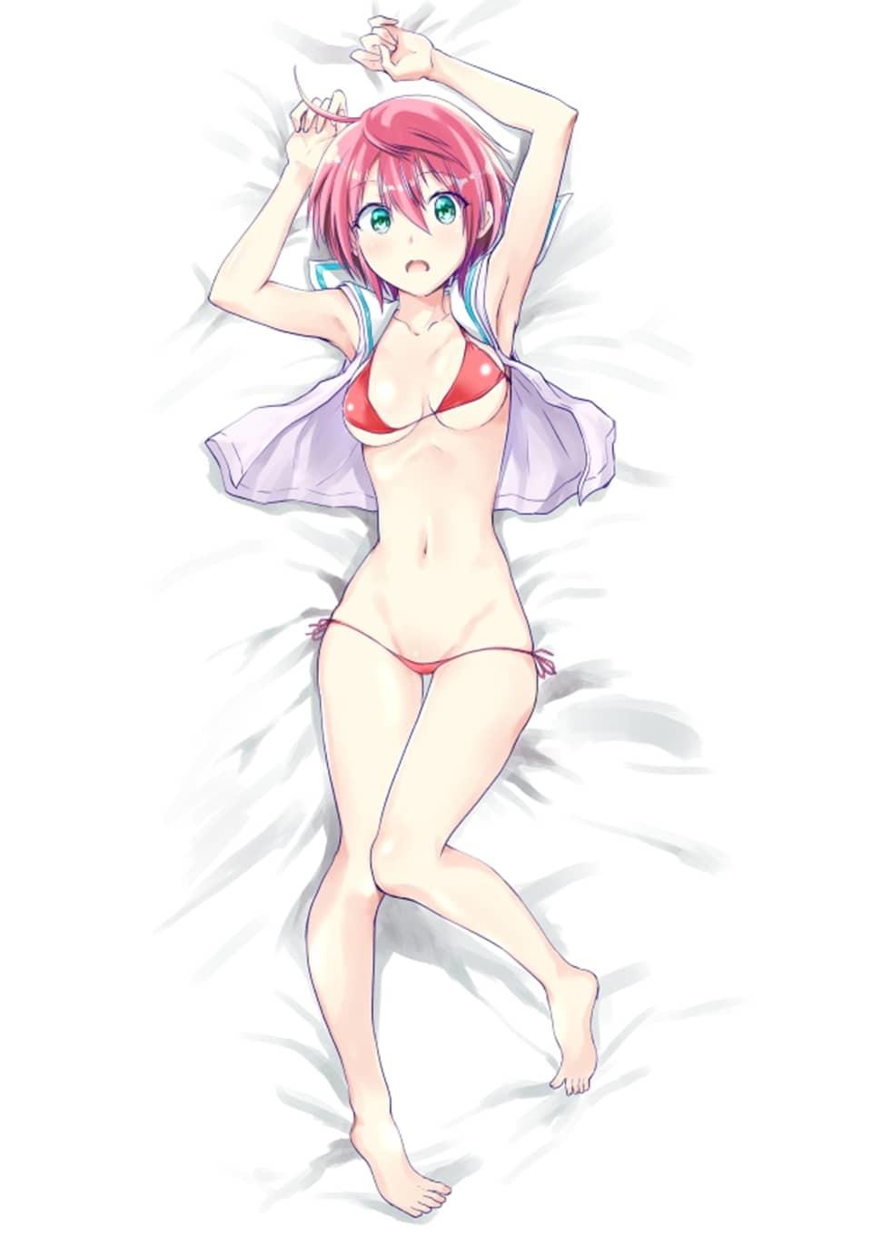 Tensei Pandemic Chapter 9.5 - 1