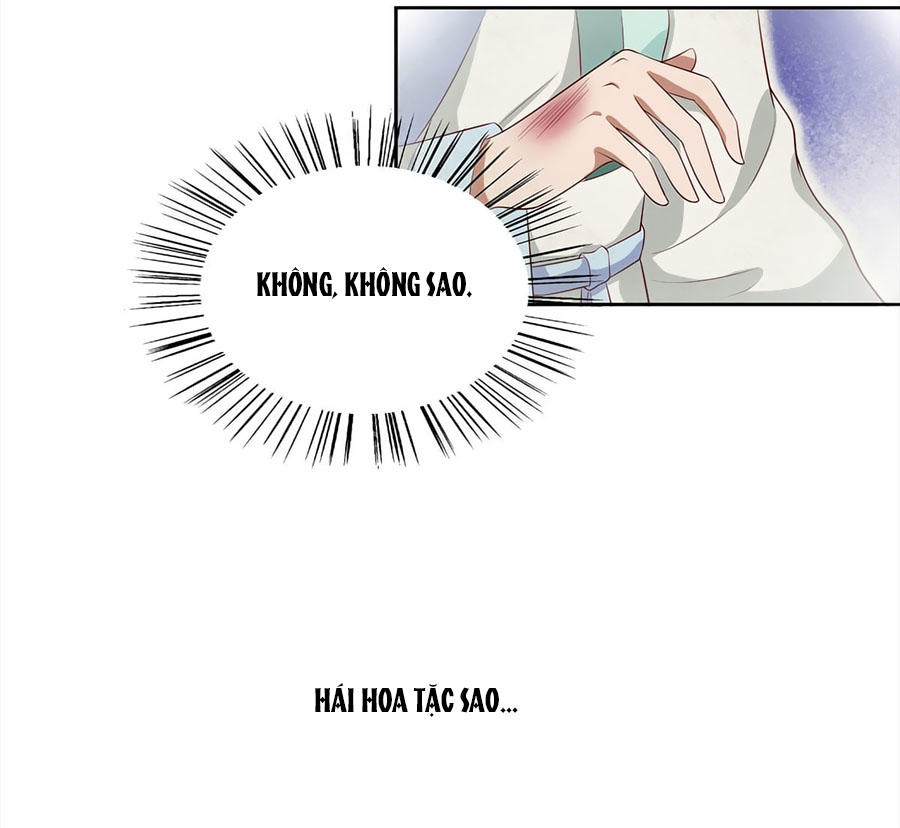 Kiêu Ngạo Vương Gia Chủng Điền Phi Chapter 63 - 28