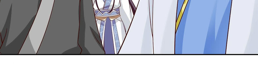 Kiêu Ngạo Vương Gia Chủng Điền Phi Chapter 72 - 39