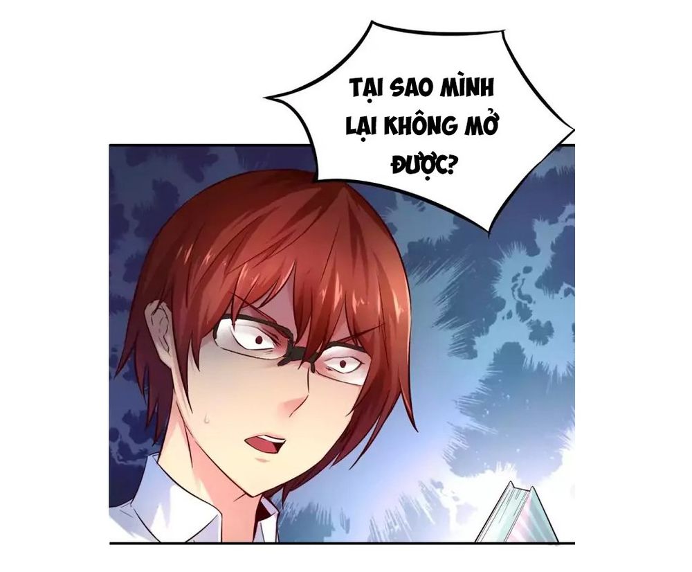 100 Ngày Em Gái Tôi Mất Tích Chapter 7 - 2