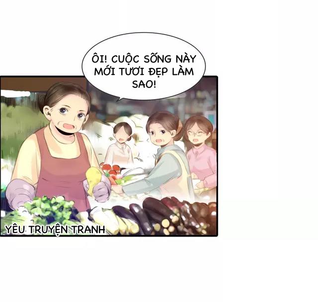 Hướng Dẫn Bảo Trì Người Máy Chapter 11 - 24