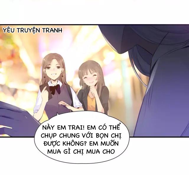 Hướng Dẫn Bảo Trì Người Máy Chapter 11 - 26