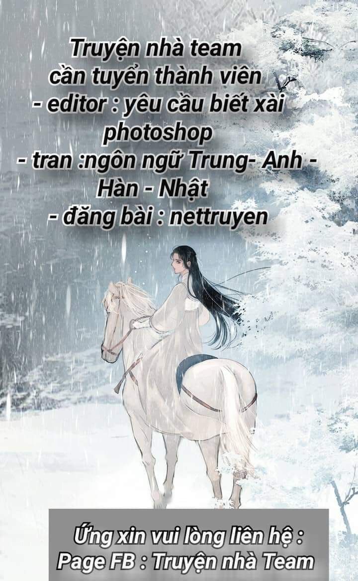 Bạn Học Của Tôi Là Đại Não Chapter 9 - 15
