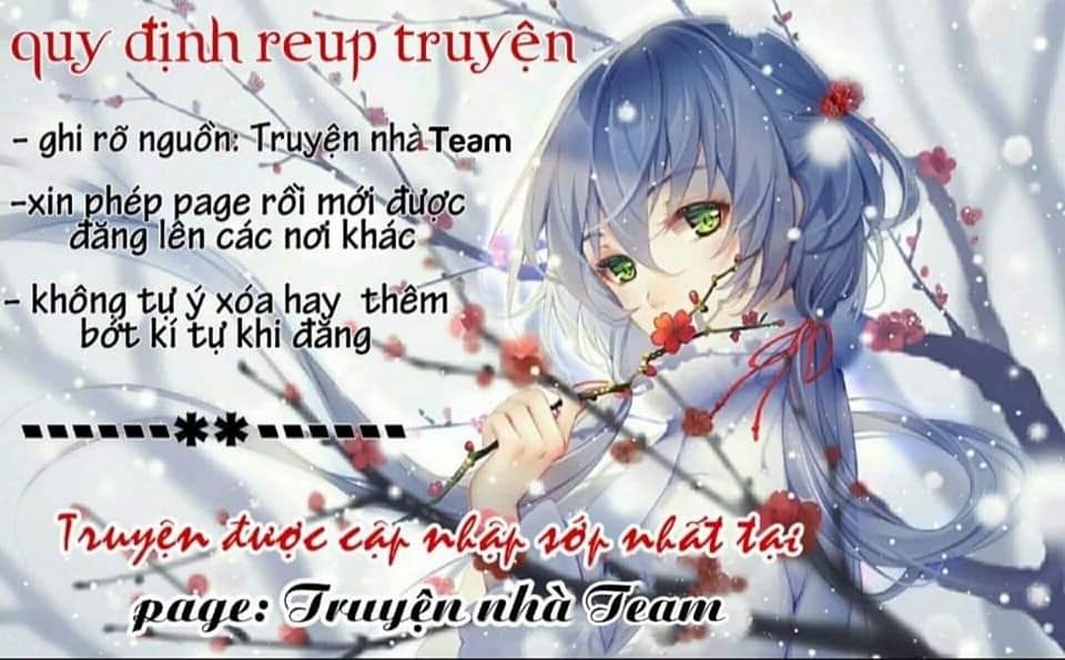 Bạn Học Của Tôi Là Đại Não Chapter 9 - 16