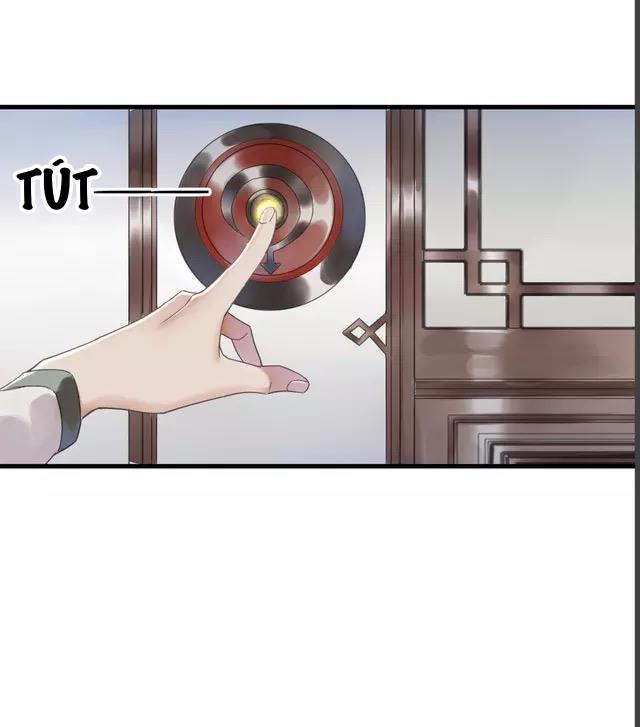 Thực Nhị Chapter 24 - 7