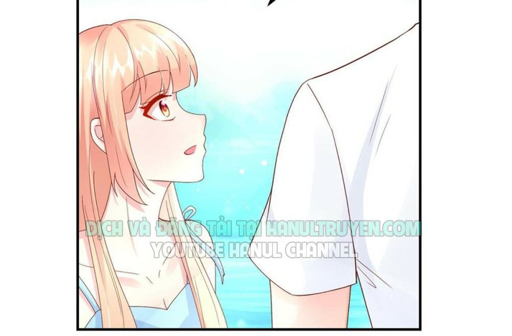 Nam Thần Quốc Dân Quấn Lấy Tôi Chapter 203 - 8