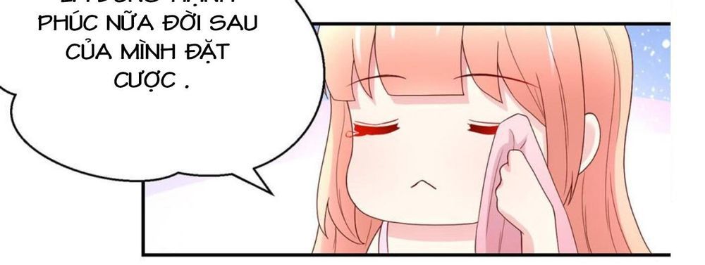 Nam Thần Quốc Dân Quấn Lấy Tôi Chapter 207 - 3