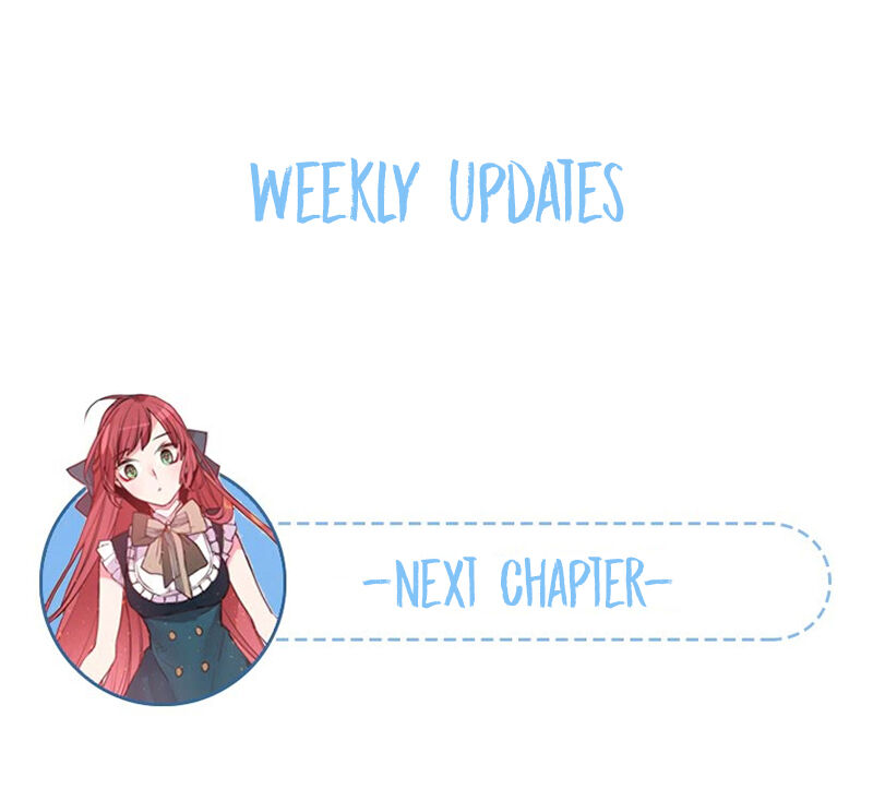 This Girl Is A Little Wild Chapter 22 - 44