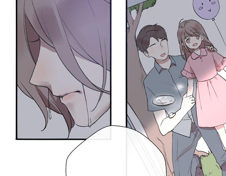 Cuộc Chiến Tình Yêu Chapter 23 - 139