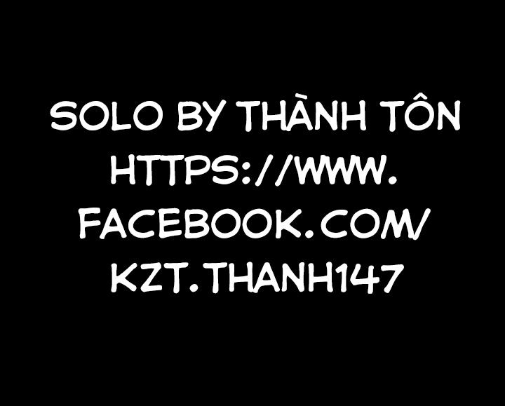 Tensei Kyuuketsukisan Wa Ohirune Ga Shitai Chapter 15 - 1