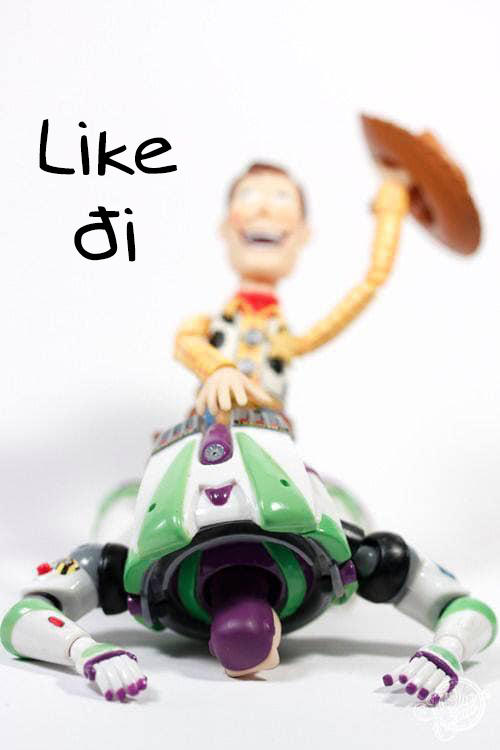 Tensei Kyuuketsukisan Wa Ohirune Ga Shitai Chapter 15 - 34