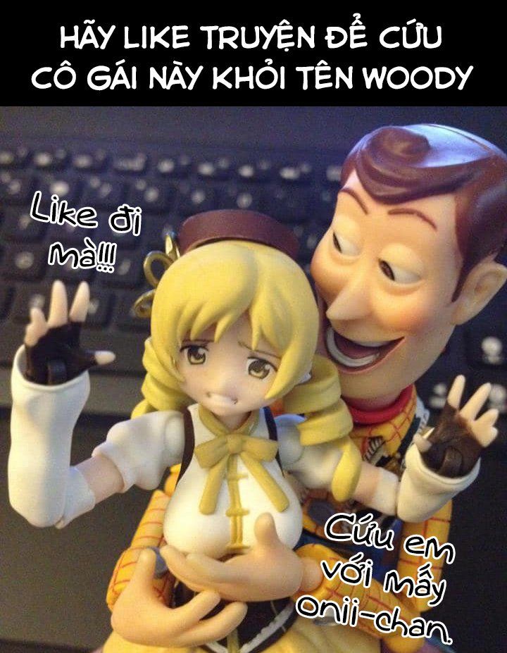 Tensei Kyuuketsukisan Wa Ohirune Ga Shitai Chapter 16.1 - 13