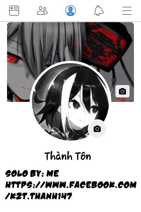 Tensei Kyuuketsukisan Wa Ohirune Ga Shitai Chapter 16.2 - 1