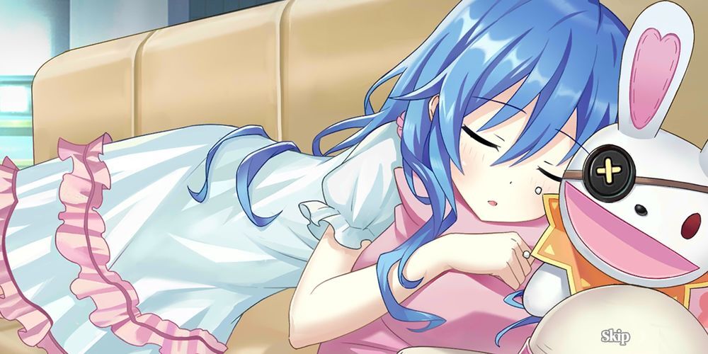 Tensei Kyuuketsukisan Wa Ohirune Ga Shitai Chapter 29 - 42